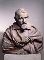 Gaspare Mola Gaspare Mola