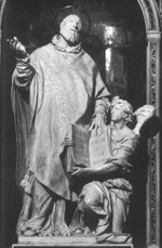 St Philip Neri St Philip Neri