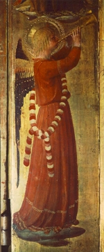 linaioli tabernacle