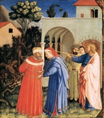 the apostle st james the great