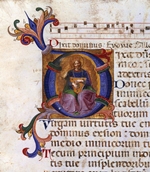 king david king david