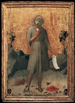 penitent st jerome penitent st jerome