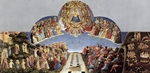 last judgment last judgment