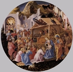 the adoration of the magi the adoration of the magi