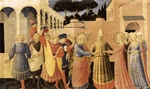 marriage of the virgin