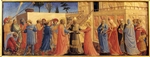marriage of the virgin