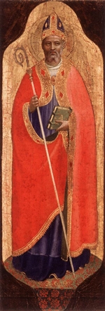 st nicholas of bari st nicholas of bari