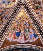 prophets prophets