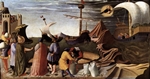 the story of st nicholas