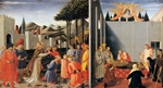 the story of st nicholas