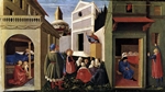 the story of st nicholas