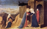 visitation