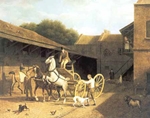 dealers yard