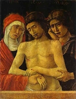 pieta