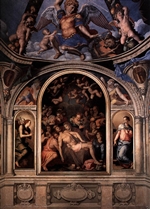 altarpiece altarpiece