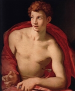 st sebastian st sebastian