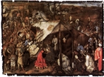 adoration of the Kings adoration of the Kings