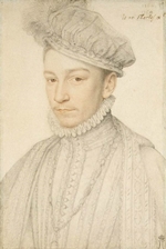 charles IX