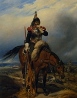 the field of battle the field of battle