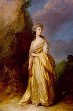 mrs peter william baker