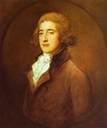 the earl of darnley the earl of darnley