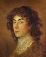 gainsborough dupont gainsborough dupont