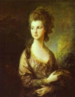 the hon mrs graham the hon mrs graham