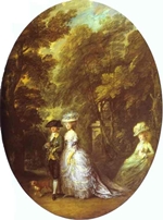 henry duke of cumberland henry duke of cumberland