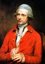 jean joseph martin jean joseph martin
