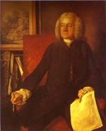 robert price robert price