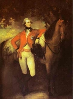 george prince of wales