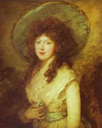 miss catherine tatton miss catherine tatton