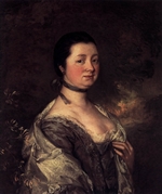 the artists wife the artists wife