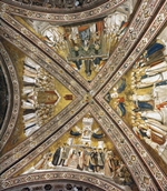 fransiscan allegories fransiscan allegories