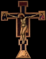crucifix crucifix