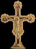 crucifix crucifix