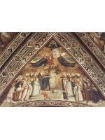 francsiscan allegories allegory of poverty francsiscan allegories allegory of poverty