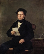 Juan Bautista de Muguiro
