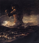 The Colossus The Colossus