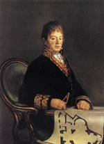 Juan Antonio Cuervo