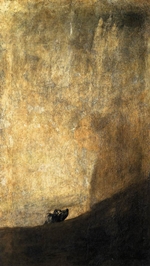 The Dog