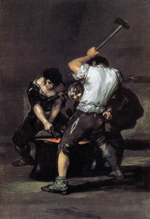 The Forge