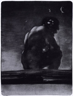 the Giant