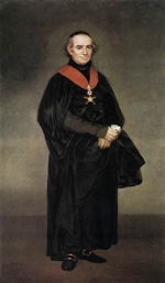 Juan Antonio Llorente Juan Antonio Llorente