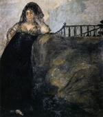 Manola
