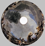 The Miracle of St Anthony