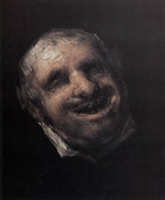 Tío Paquete