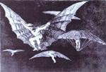 A Way to Fly