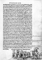 folly steps down from the pulpit folly steps down from the pulpit