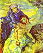 Pieta